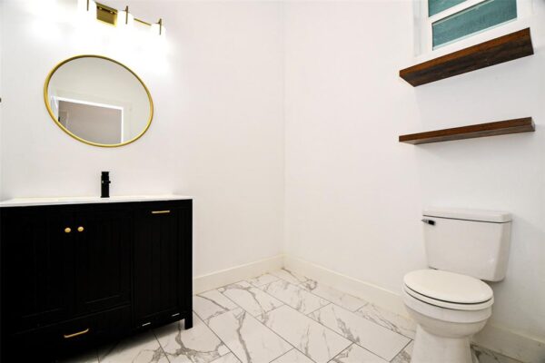 8006 Longridge Drive  Houston 77055 Harris - Image 21