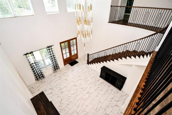 8006 Longridge Drive  Houston 77055 Harris - Image 22
