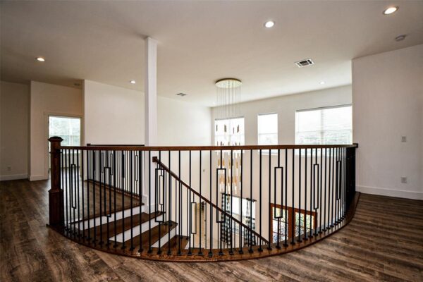 8006 Longridge Drive  Houston 77055 Harris - Image 23