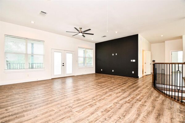 8006 Longridge Drive  Houston 77055 Harris - Image 24