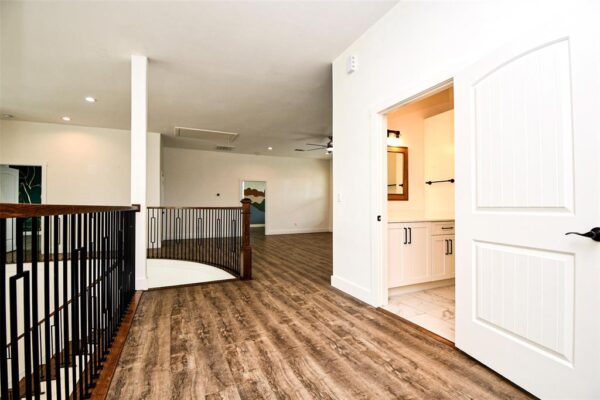 8006 Longridge Drive  Houston 77055 Harris - Image 26