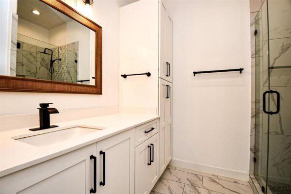 8006 Longridge Drive  Houston 77055 Harris - Image 27