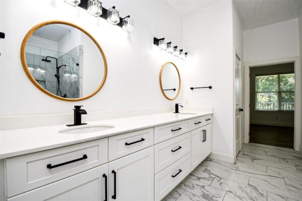8006 Longridge Drive  Houston 77055 Harris - Image 30