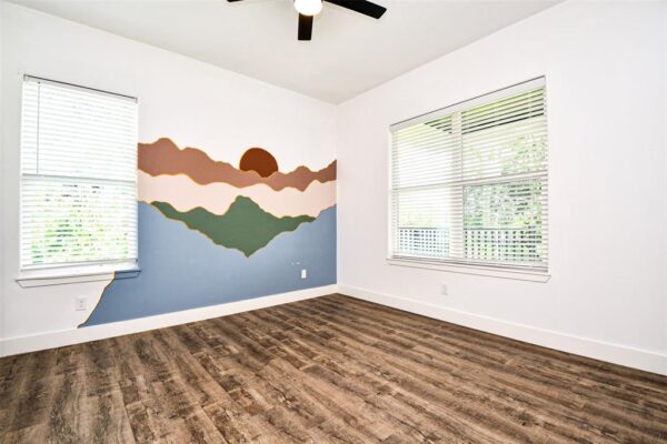 8006 Longridge Drive  Houston 77055 Harris - Image 31