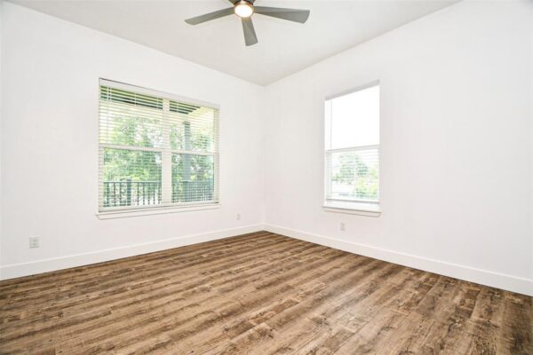 8006 Longridge Drive  Houston 77055 Harris - Image 32