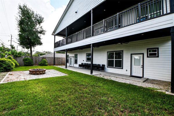 8006 Longridge Drive  Houston 77055 Harris - Image 33