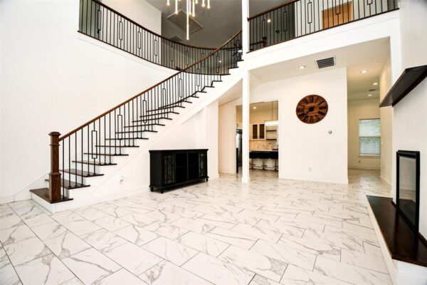 8006 Longridge Drive  Houston 77055 Harris - Image 4