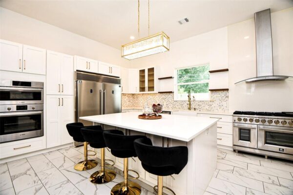 8006 Longridge Drive  Houston 77055 Harris - Image 6