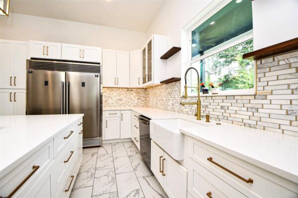 8006 Longridge Drive  Houston 77055 Harris - Image 8