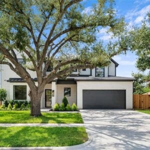 8021-Turquoise-Lane--Houston-77055-Harris_img-1
