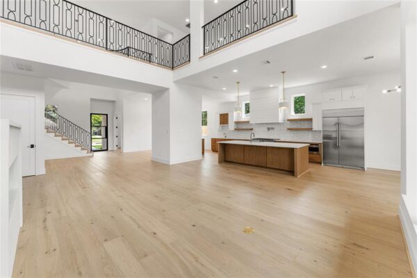 8021 Turquoise Lane  Houston 77055 Harris - Image 10