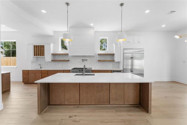 8021 Turquoise Lane  Houston 77055 Harris - Image 13