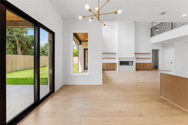 8021 Turquoise Lane  Houston 77055 Harris - Image 18