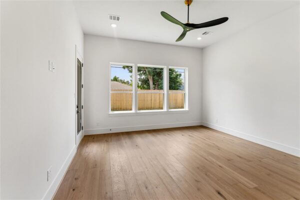 8021 Turquoise Lane  Houston 77055 Harris - Image 20