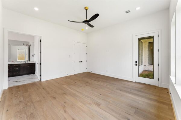 8021 Turquoise Lane  Houston 77055 Harris - Image 21
