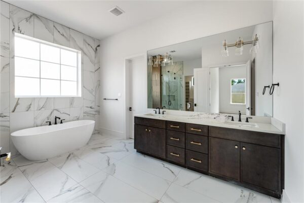 8021 Turquoise Lane  Houston 77055 Harris - Image 22