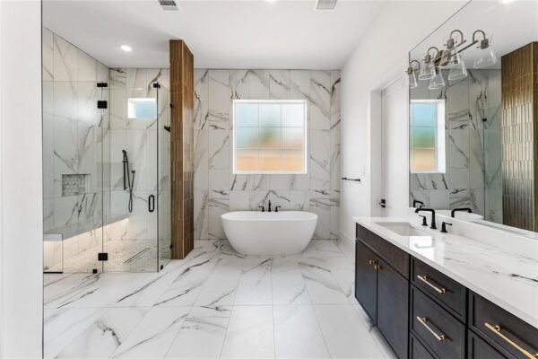 8021 Turquoise Lane  Houston 77055 Harris - Image 23