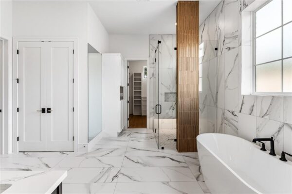 8021 Turquoise Lane  Houston 77055 Harris - Image 25