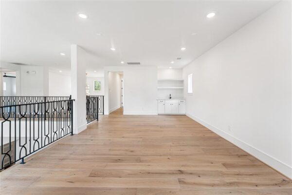 8021 Turquoise Lane  Houston 77055 Harris - Image 30