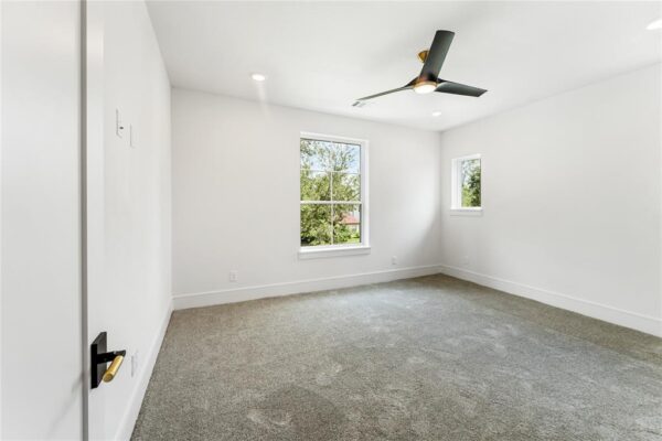 8021 Turquoise Lane  Houston 77055 Harris - Image 31