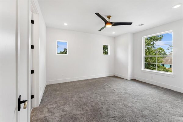 8021 Turquoise Lane  Houston 77055 Harris - Image 33