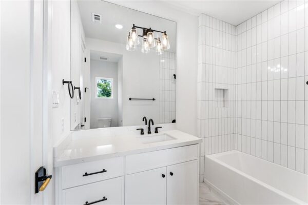 8021 Turquoise Lane  Houston 77055 Harris - Image 34