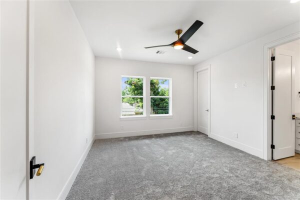8021 Turquoise Lane  Houston 77055 Harris - Image 35