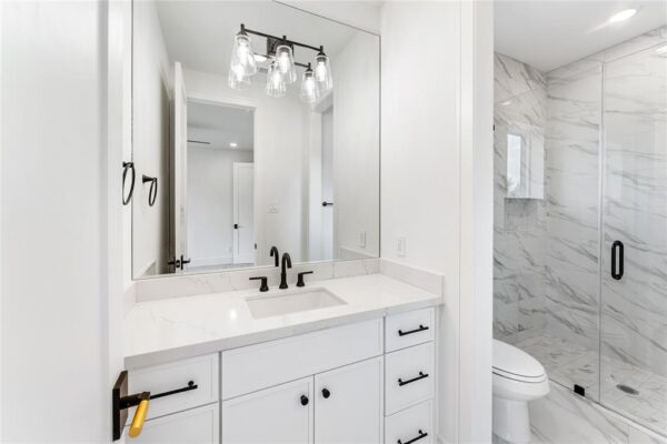 8021 Turquoise Lane  Houston 77055 Harris - Image 36