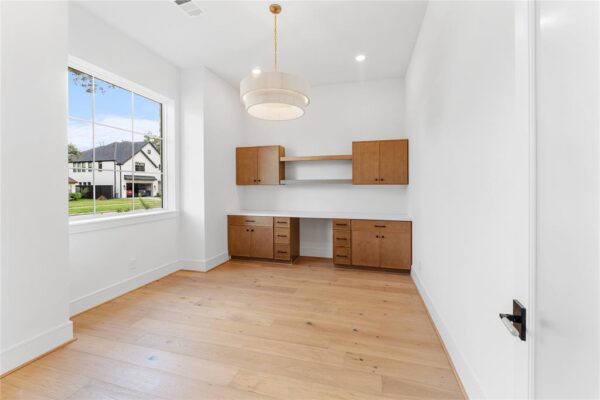 8021 Turquoise Lane  Houston 77055 Harris - Image 37