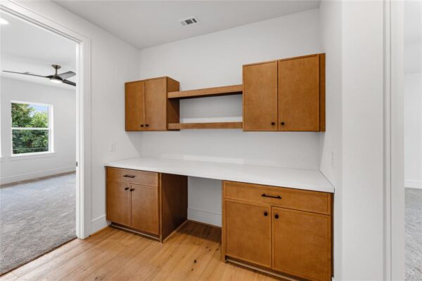 8021 Turquoise Lane  Houston 77055 Harris - Image 38