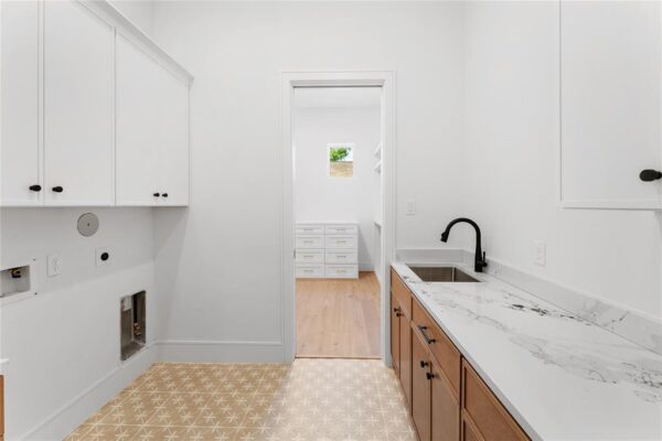8021 Turquoise Lane  Houston 77055 Harris - Image 39