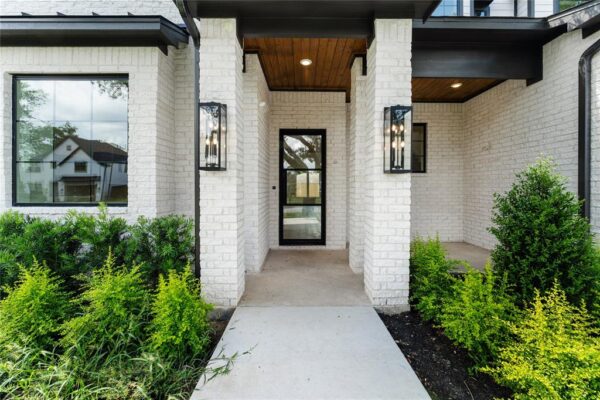 8021 Turquoise Lane  Houston 77055 Harris - Image 4