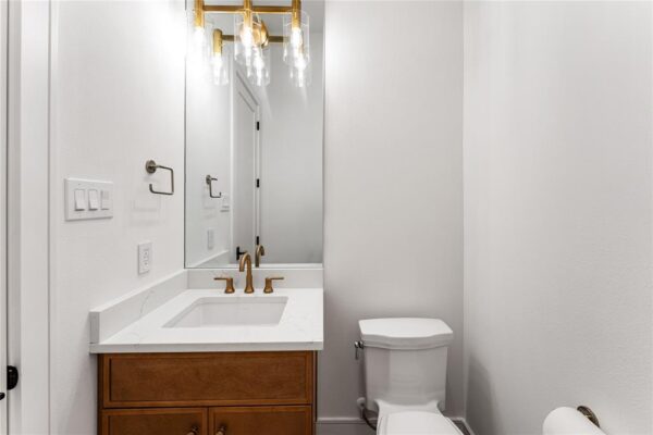 8021 Turquoise Lane  Houston 77055 Harris - Image 40