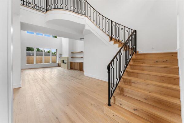 8021 Turquoise Lane  Houston 77055 Harris - Image 6