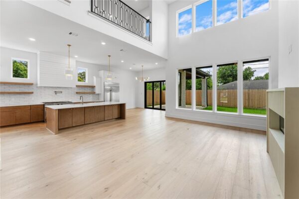 8021 Turquoise Lane  Houston 77055 Harris - Image 9