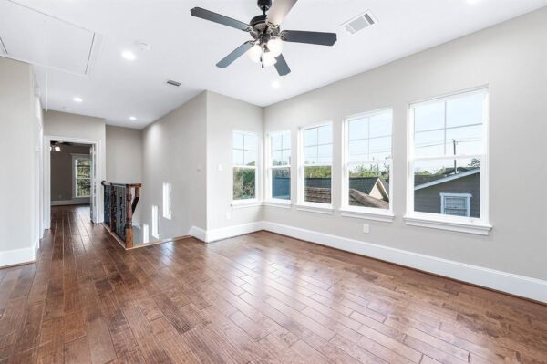 805 Columbia Street  Houston 77007 Harris - Image 11