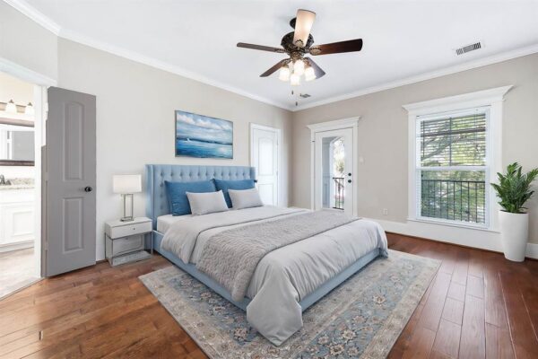 805 Columbia Street  Houston 77007 Harris - Image 13