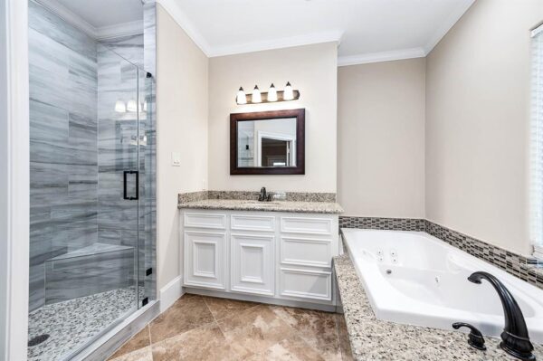 805 Columbia Street  Houston 77007 Harris - Image 14