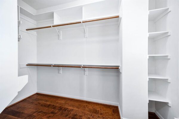 805 Columbia Street  Houston 77007 Harris - Image 15