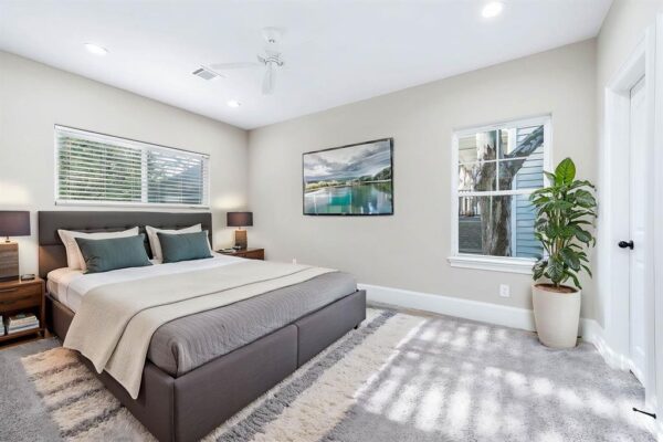 805 Columbia Street  Houston 77007 Harris - Image 16