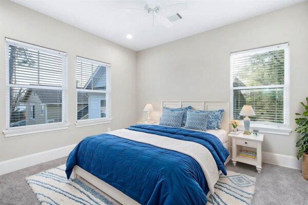 805 Columbia Street  Houston 77007 Harris - Image 18