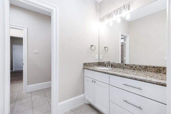 805 Columbia Street  Houston 77007 Harris - Image 20