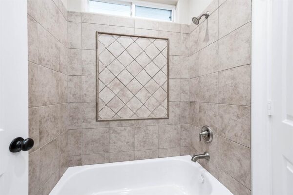 805 Columbia Street  Houston 77007 Harris - Image 21