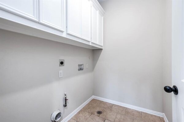 805 Columbia Street  Houston 77007 Harris - Image 22