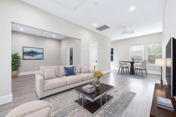 805 Columbia Street  Houston 77007 Harris - Image 29