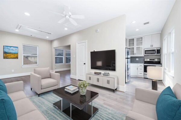 805 Columbia Street  Houston 77007 Harris - Image 30