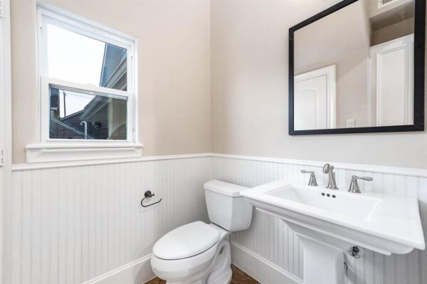 805 Columbia Street  Houston 77007 Harris - Image 4