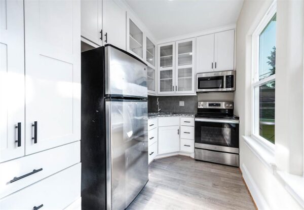 805 Columbia Street  Houston 77007 Harris - Image 31