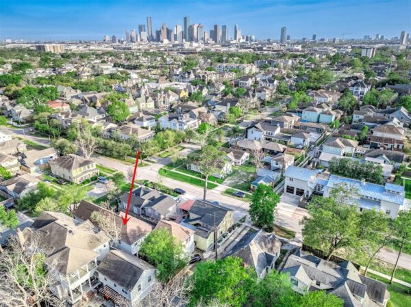 805 Columbia Street  Houston 77007 Harris - Image 34