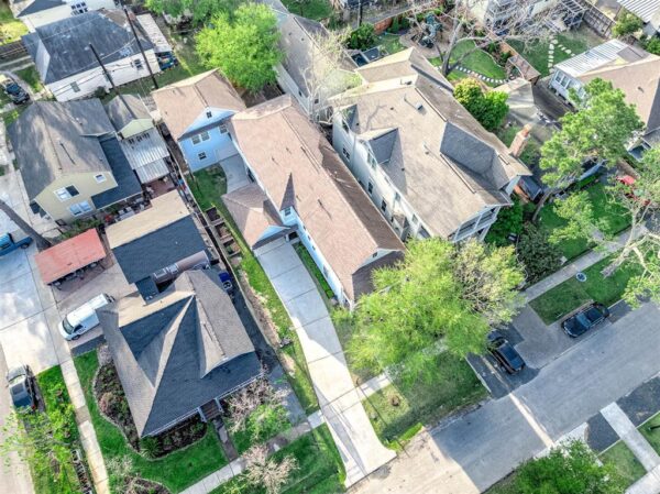 805 Columbia Street  Houston 77007 Harris - Image 36